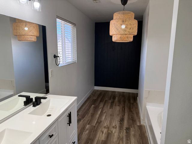 1038 W 950 S, Springville, UT 84663