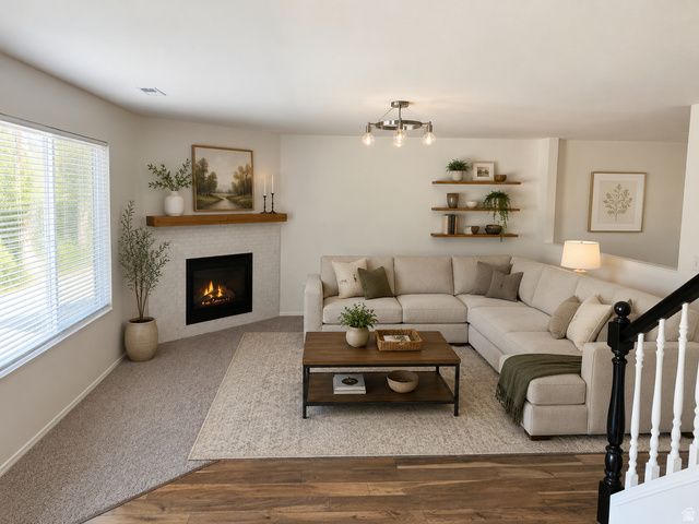 1038 W 950 S, Springville, UT 84663