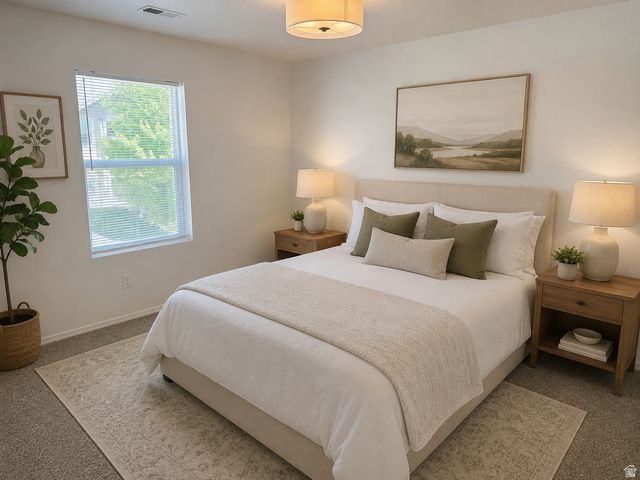 1038 W 950 S, Springville, UT 84663