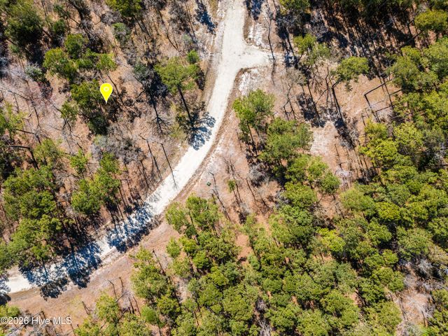 L2 Crystal Court, Hampstead, NC 28443