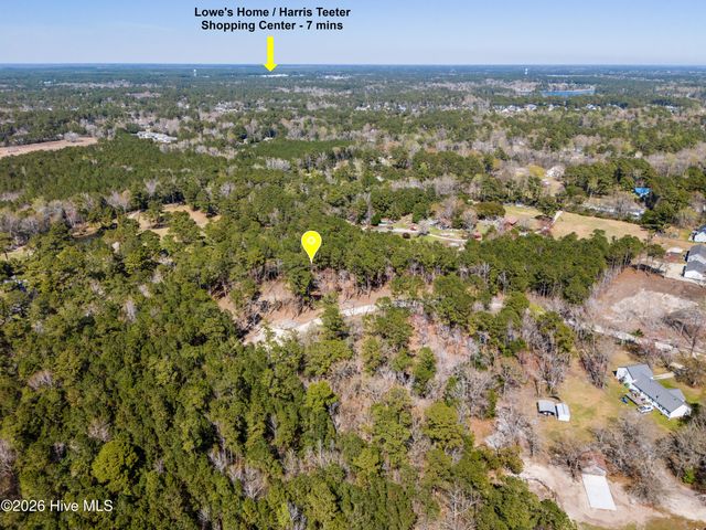 L2 Crystal Court, Hampstead, NC 28443