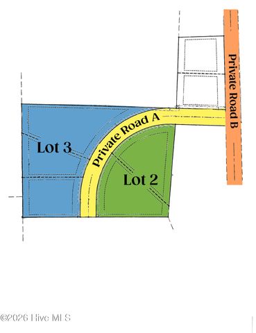 L2 Crystal Court, Hampstead, NC 28443