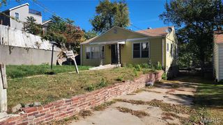 1912 Kraft Street, St Louis, MO 63139