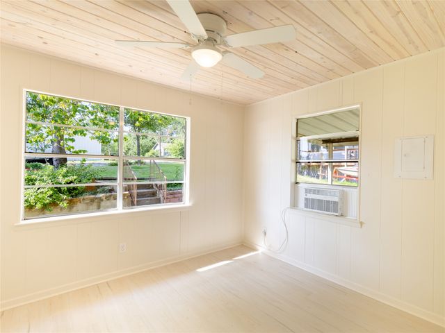 121 Lure Street, Bridgeport, TX 76426