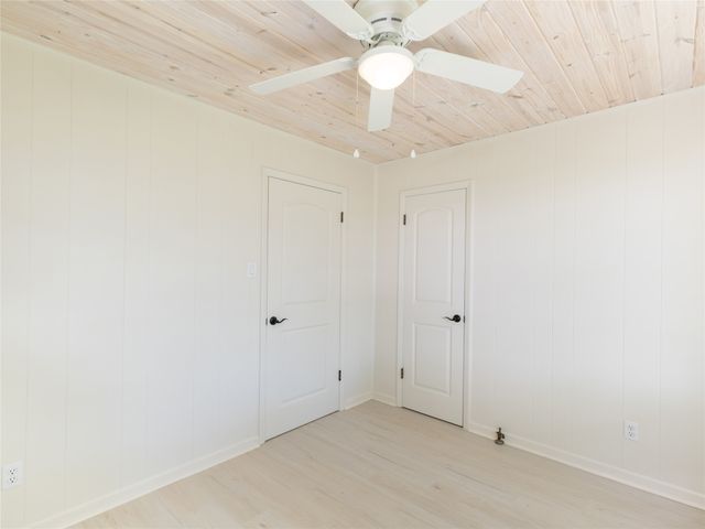 121 Lure Street, Bridgeport, TX 76426