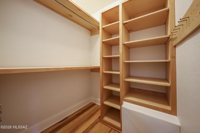 2221 E 1st Street, Tucson, AZ 85719