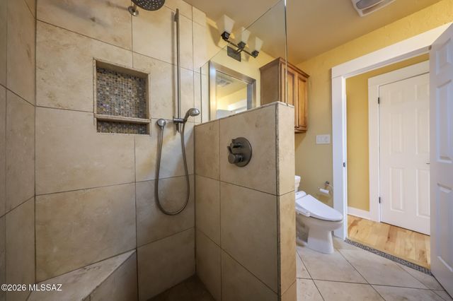 2221 E 1st Street, Tucson, AZ 85719