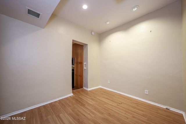 2221 E 1st Street, Tucson, AZ 85719