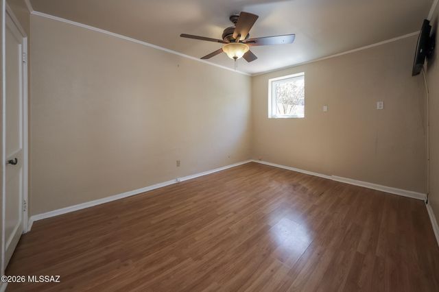 2221 E 1st Street, Tucson, AZ 85719