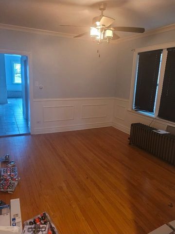 1630 Home Avenue 1, Berwyn, IL 60402