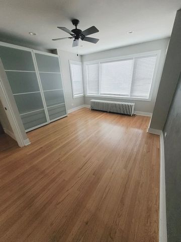 1630 Home Avenue 1, Berwyn, IL 60402