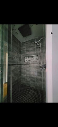 1630 Home Avenue 1, Berwyn, IL 60402