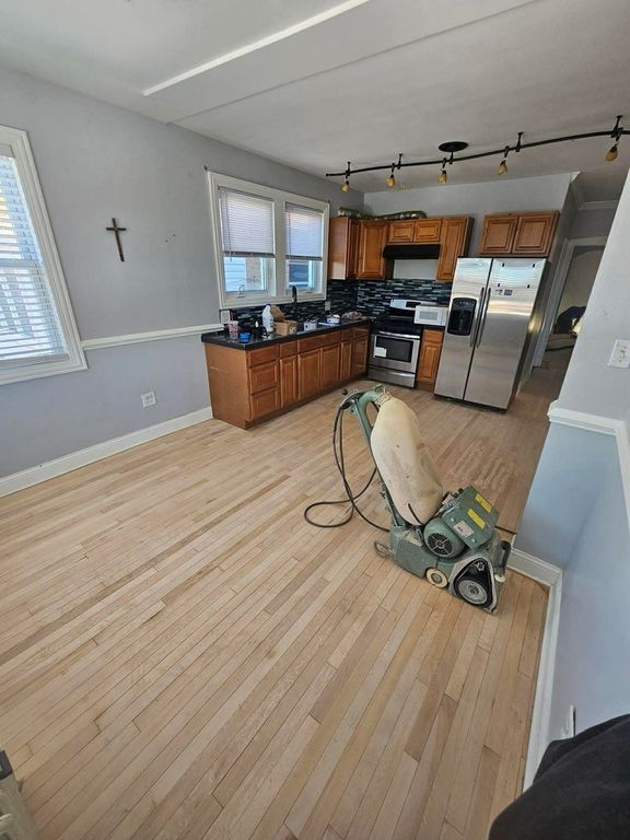 1630 Home Avenue 1, Berwyn, IL 60402