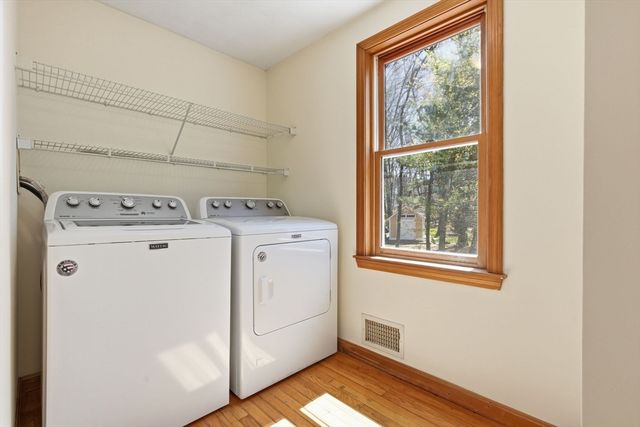 9 Olde Farm Lane, North Reading, MA 01864