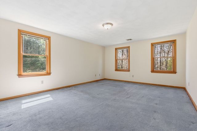 9 Olde Farm Lane, North Reading, MA 01864