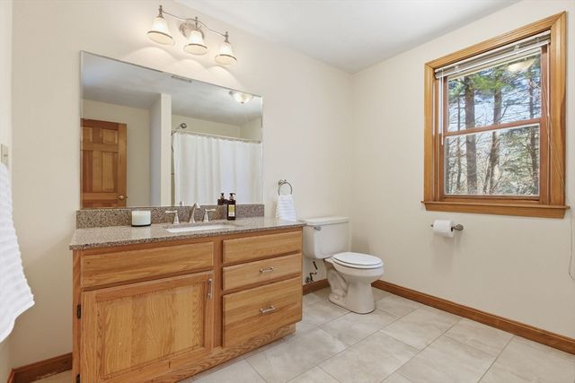 9 Olde Farm Lane, North Reading, MA 01864