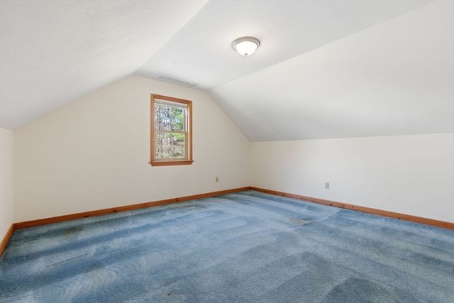 9 Olde Farm Lane, North Reading, MA 01864