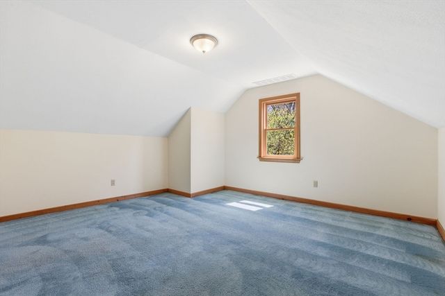 9 Olde Farm Lane, North Reading, MA 01864