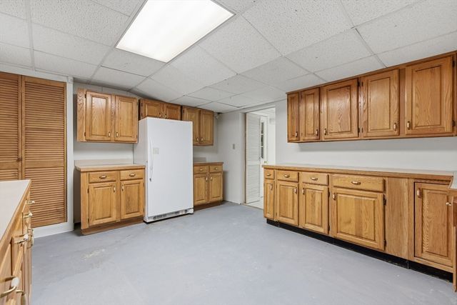 9 Olde Farm Lane, North Reading, MA 01864