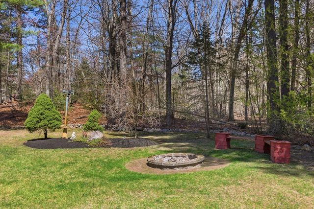 9 Olde Farm Lane, North Reading, MA 01864