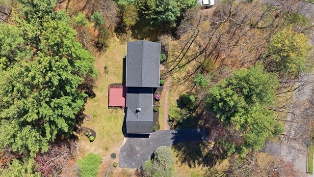 9 Olde Farm Lane, North Reading, MA 01864