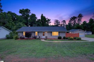 109 Woodruff Court, Moore, SC 29369