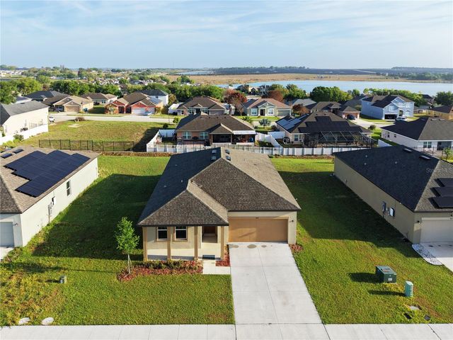 456 HENNEPIN LOOP, Lake Wales, FL 33898