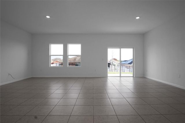 456 HENNEPIN LOOP, Lake Wales, FL 33898