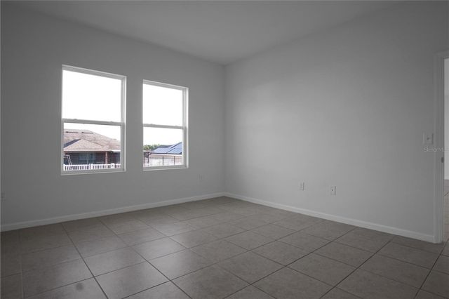 456 HENNEPIN LOOP, Lake Wales, FL 33898