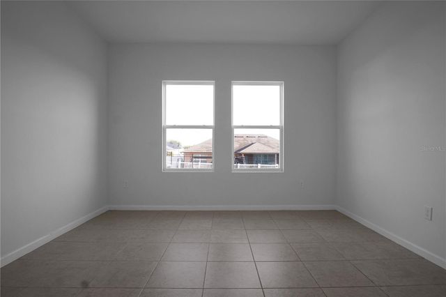 456 HENNEPIN LOOP, Lake Wales, FL 33898