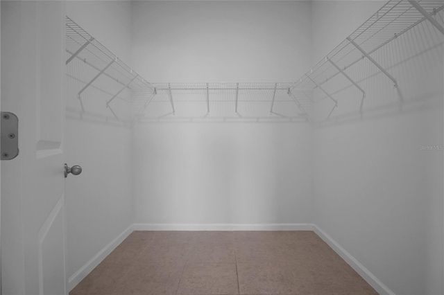 456 HENNEPIN LOOP, Lake Wales, FL 33898