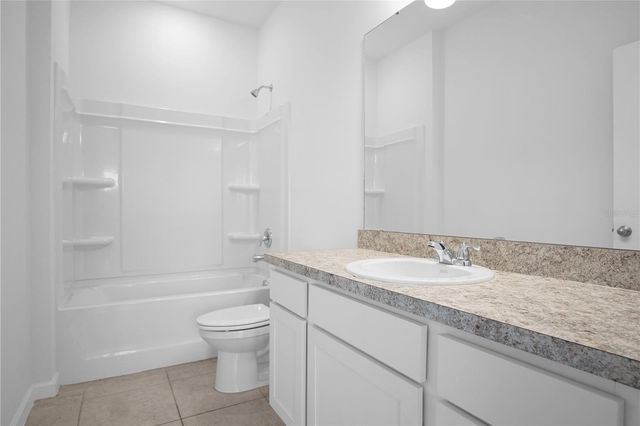 456 HENNEPIN LOOP, Lake Wales, FL 33898