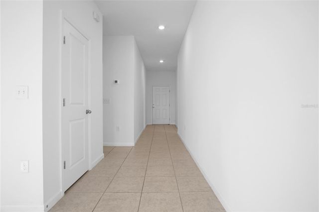 456 HENNEPIN LOOP, Lake Wales, FL 33898