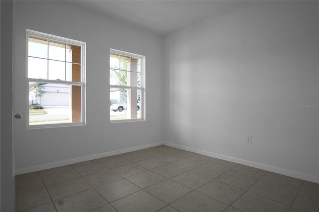 456 HENNEPIN LOOP, Lake Wales, FL 33898