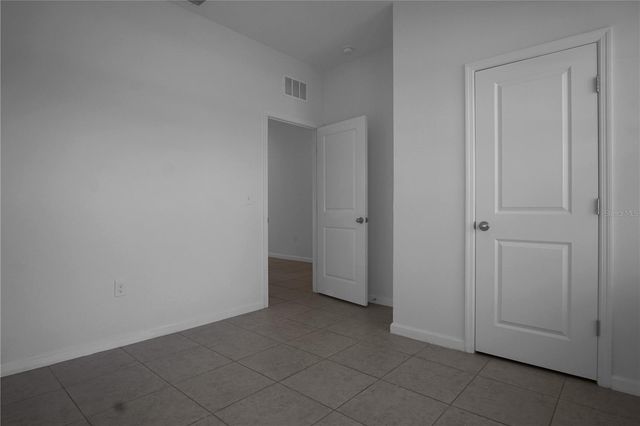 456 HENNEPIN LOOP, Lake Wales, FL 33898