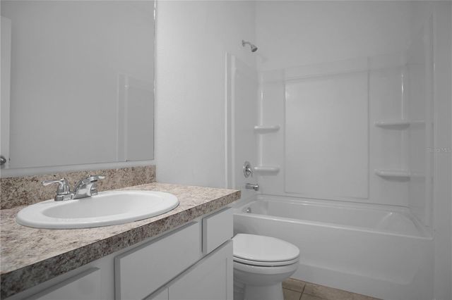 456 HENNEPIN LOOP, Lake Wales, FL 33898