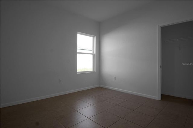 456 HENNEPIN LOOP, Lake Wales, FL 33898