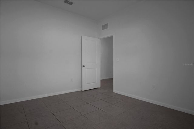 456 HENNEPIN LOOP, Lake Wales, FL 33898