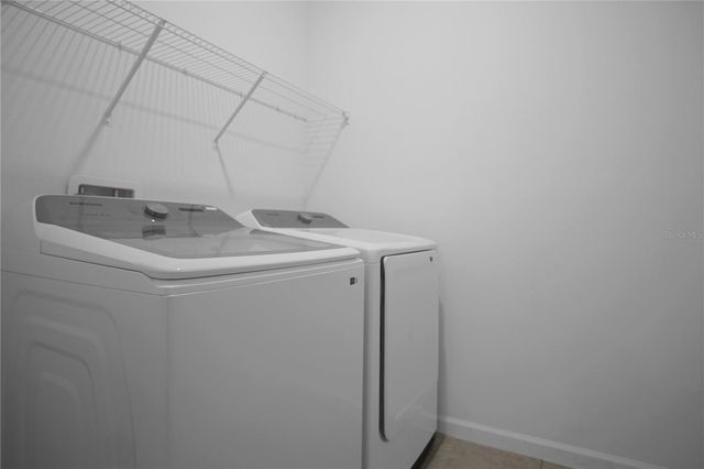 456 HENNEPIN LOOP, Lake Wales, FL 33898