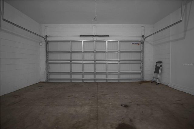 456 HENNEPIN LOOP, Lake Wales, FL 33898