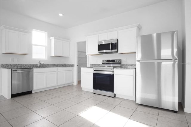 456 HENNEPIN LOOP, Lake Wales, FL 33898