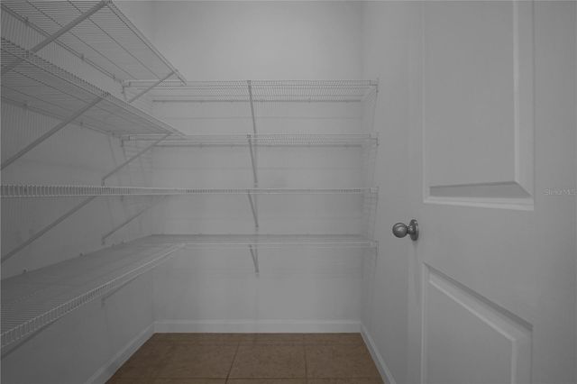 456 HENNEPIN LOOP, Lake Wales, FL 33898