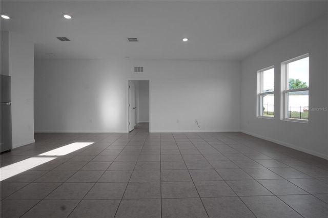 456 HENNEPIN LOOP, Lake Wales, FL 33898