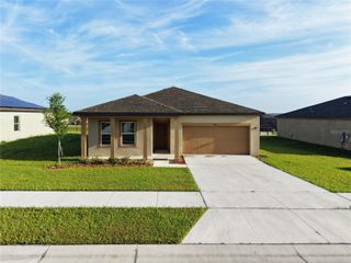 456 HENNEPIN LOOP, Lake Wales, FL 33898