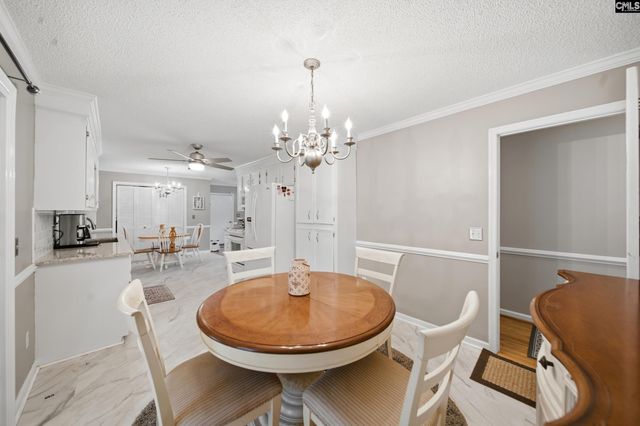 844 Seton Road, Columbia, SC 29212