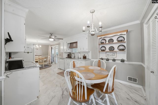 844 Seton Road, Columbia, SC 29212