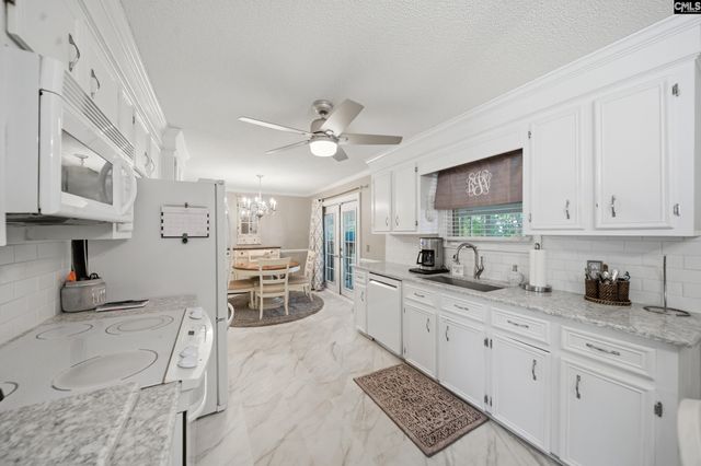 844 Seton Road, Columbia, SC 29212