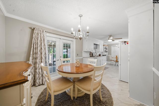 844 Seton Road, Columbia, SC 29212