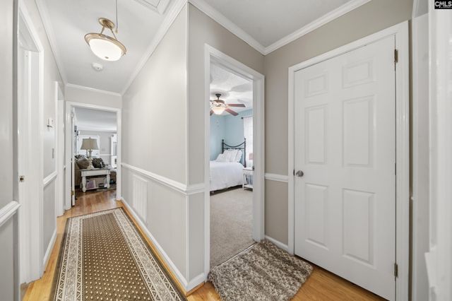 844 Seton Road, Columbia, SC 29212