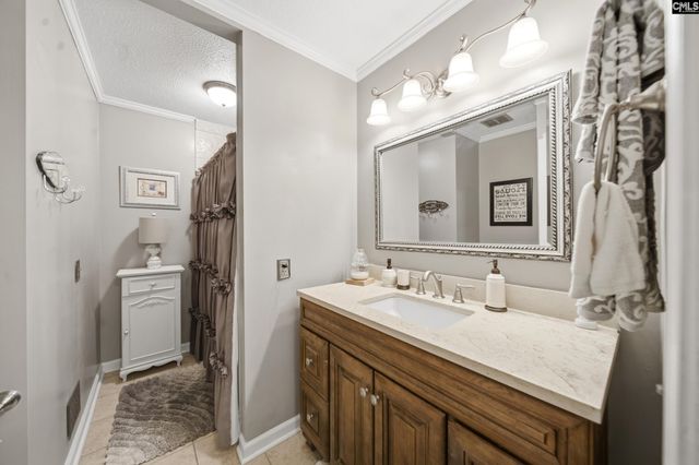 844 Seton Road, Columbia, SC 29212